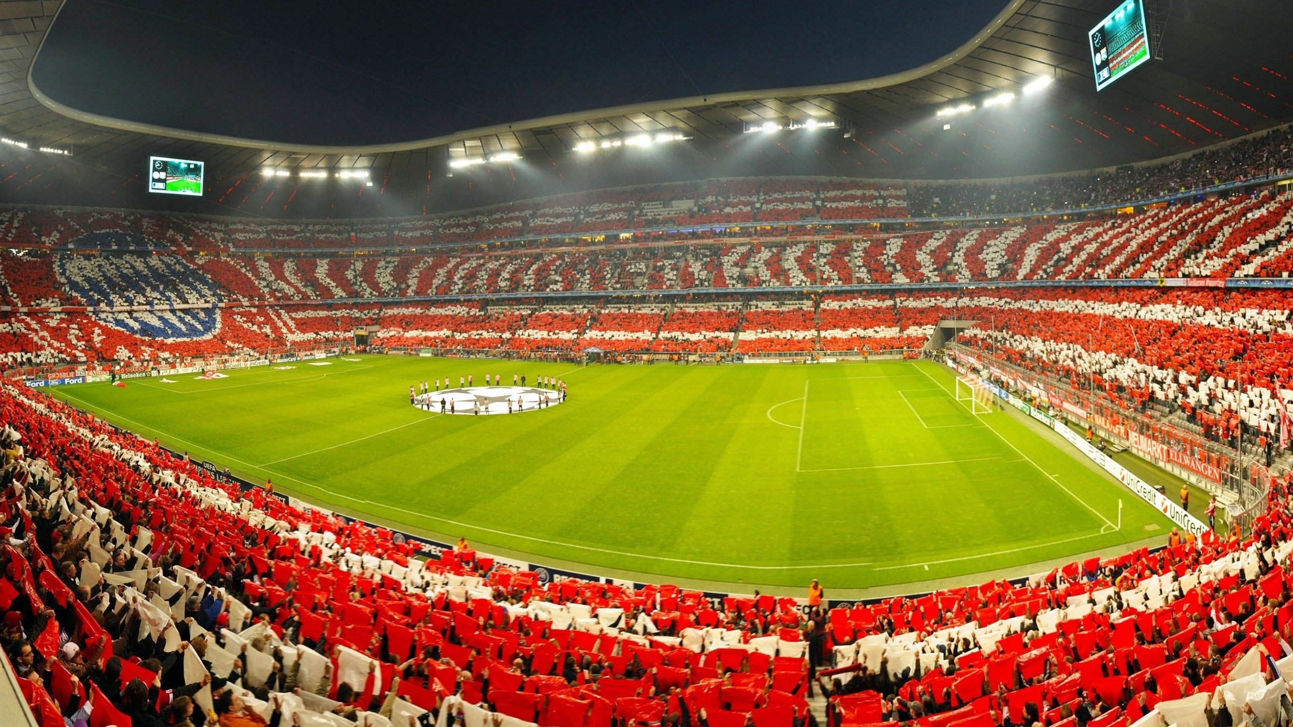 俱乐部技术总监职能未完全发挥,俱乐部总经理是干嘛的