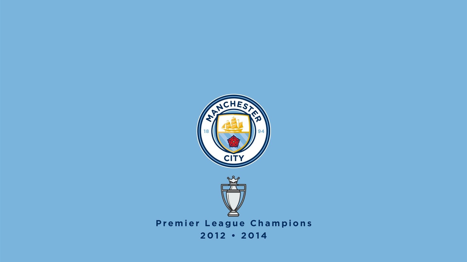 体育新闻中心荣获体育科技创新大奖,体育创新项目