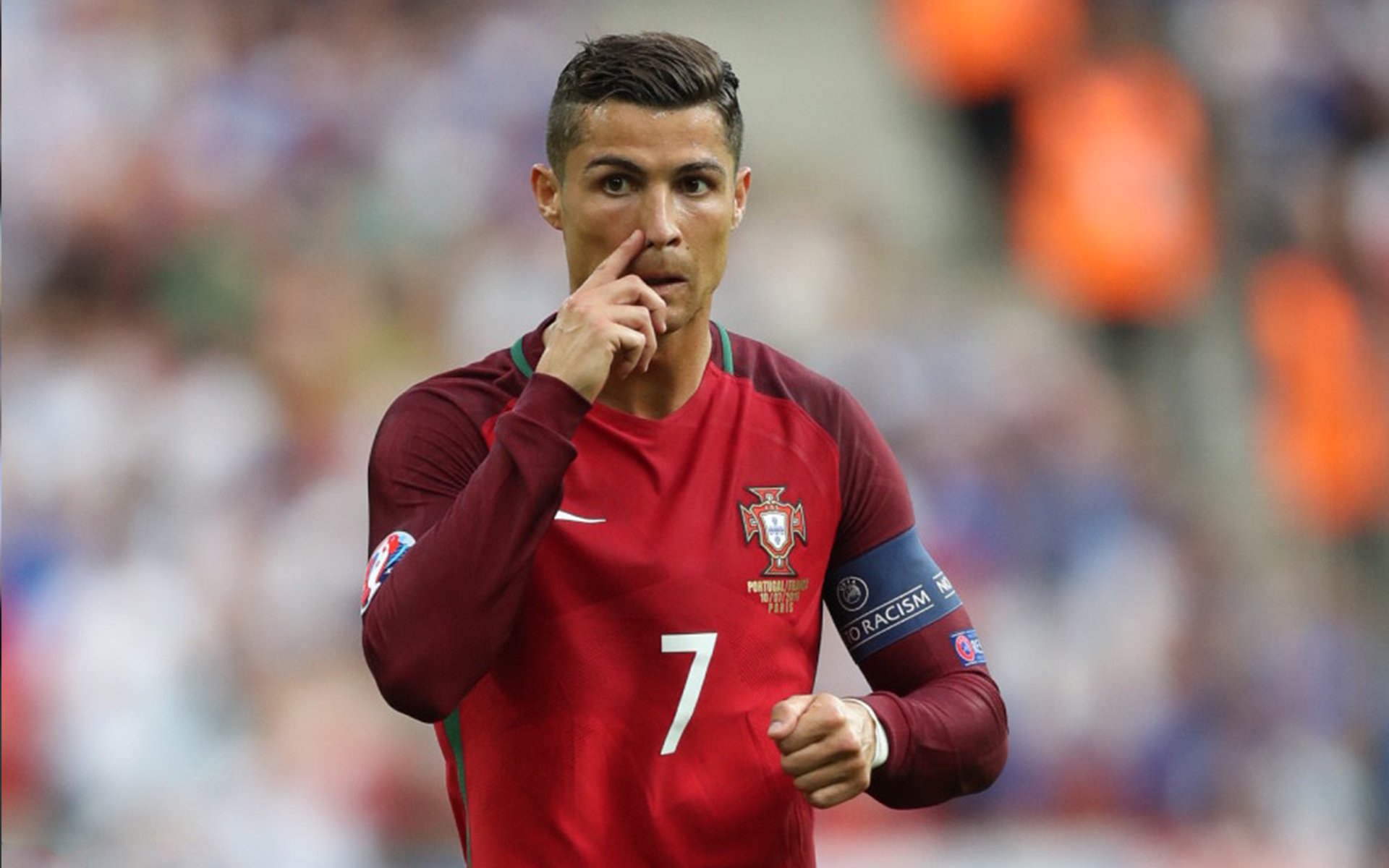 搏击擂台新晋拳手打法独具一格，搏击选手