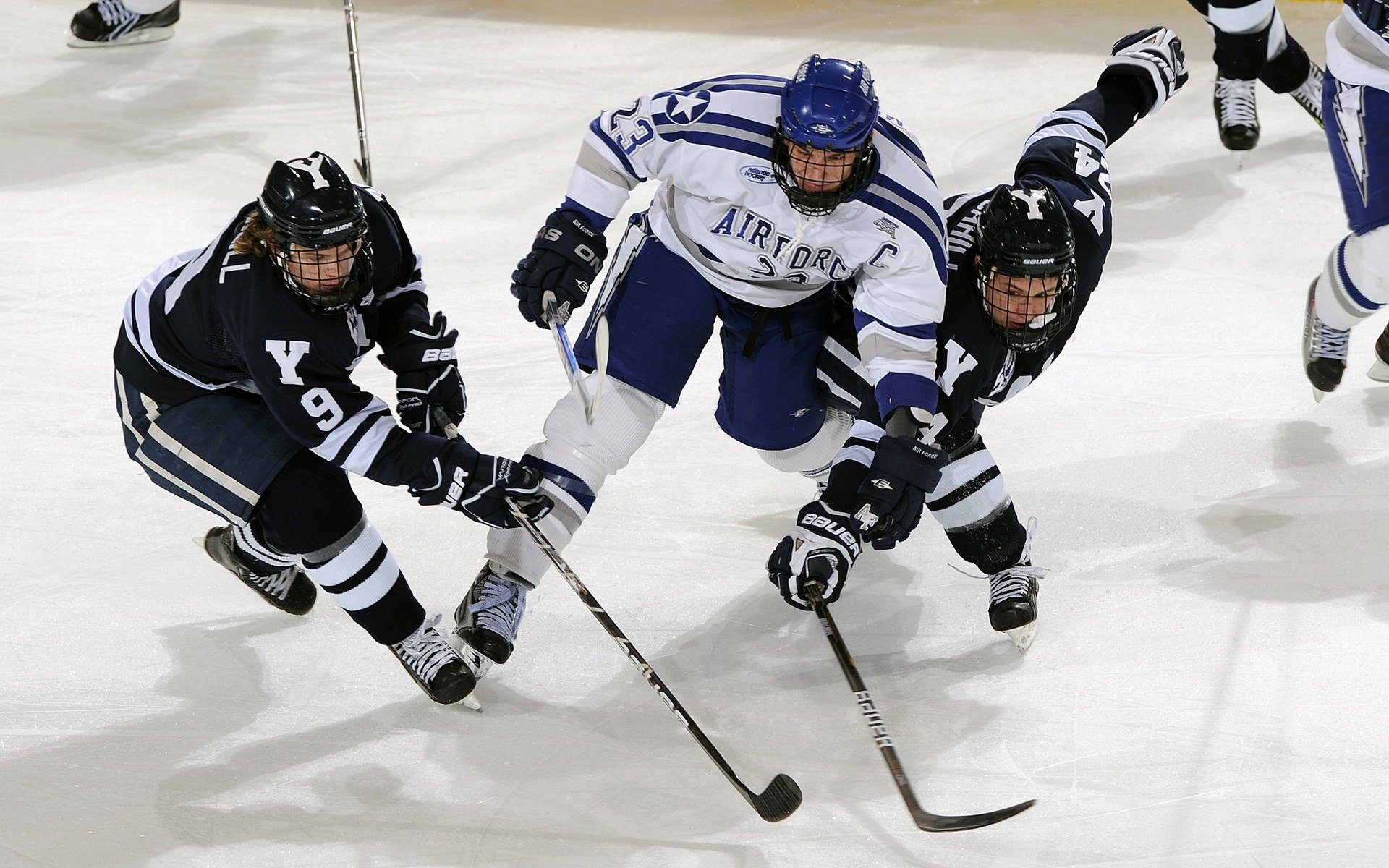 杨瀚森展示出强烈胜负欲赢得球迷喜爱，杨瀚儒简介