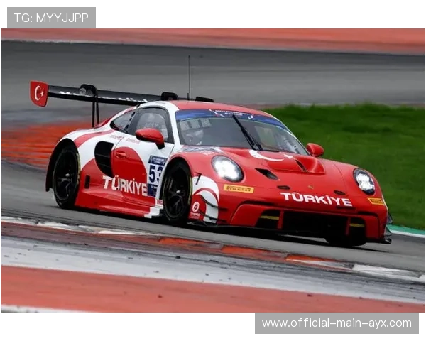 F1赛车油耗节奏控制训练——突破极限的速度与耐力之道