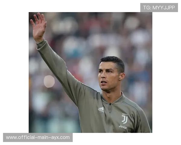 C罗或将成为战术适配性讨论的焦点