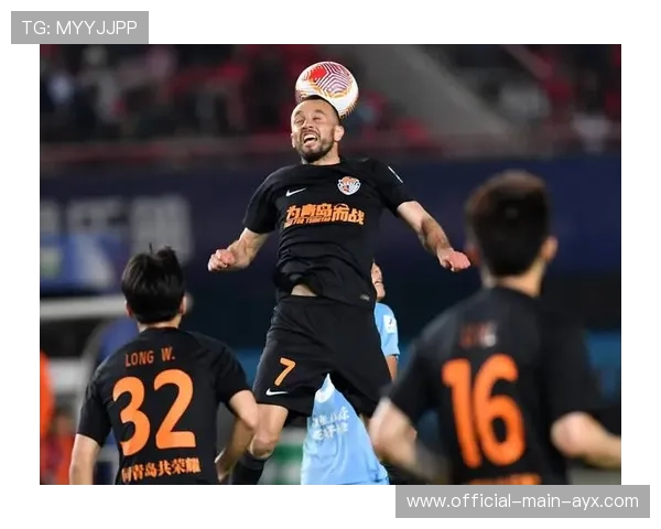 中超俱乐部会员制运作提升留存率策略