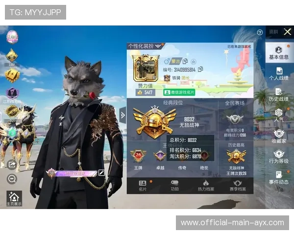 SGA抢走今日最佳！KD31+7也只能仰望，kd35