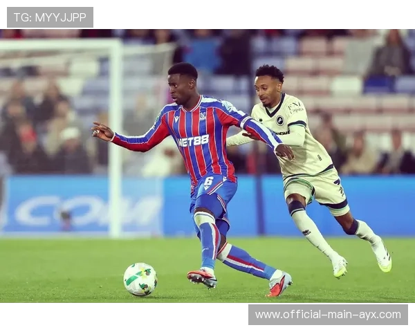 关于科纳特的最新动态：或成引援目标