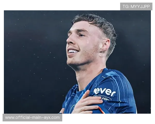 切尔西帕尔默中路串联训练揭秘:如何提升your中场掌控力? 切尔西帕尔默中路串联训练揭秘:如何提升your中场掌控力?