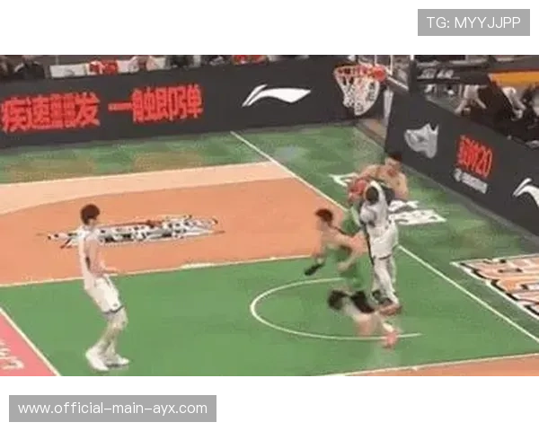 前锋罚球失手导致关键连败,心理援助成必需 前锋罚球失手导致关键连败,心理援助成必需