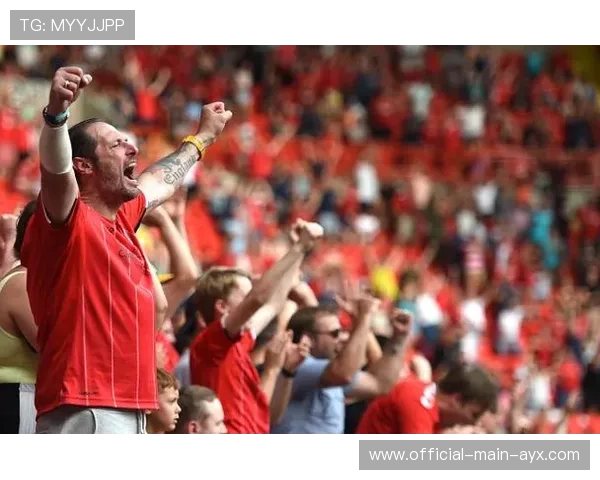 利物浦与德布劳内：战术角色的迎合与调整之路