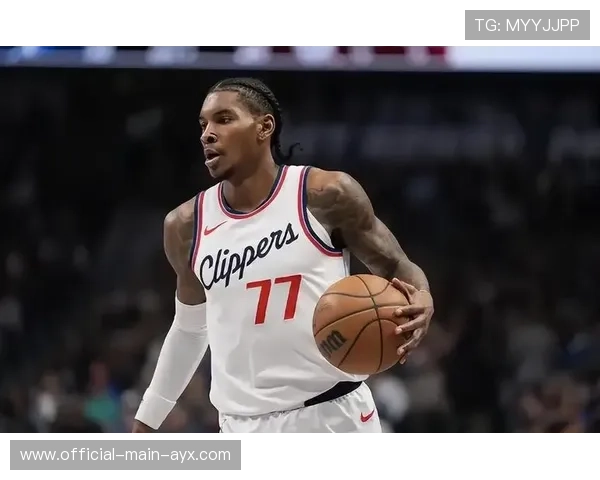 小卡缺阵快船危机:未来该如何破局? 小卡缺阵快船危机:未来该如何破局?