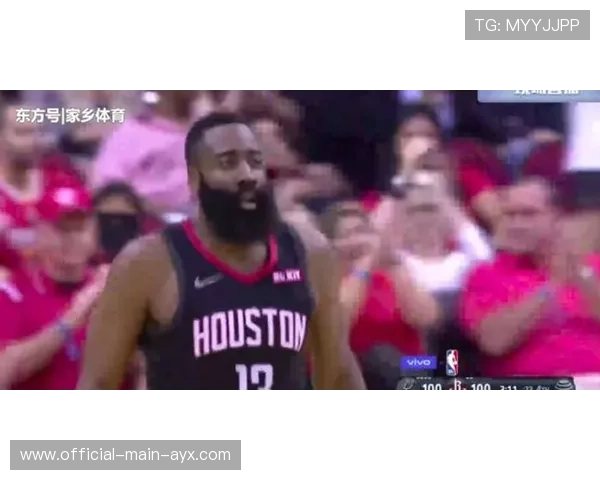 彭达成魔术唯一亮点！全队靠替补差点完成史诗翻盘