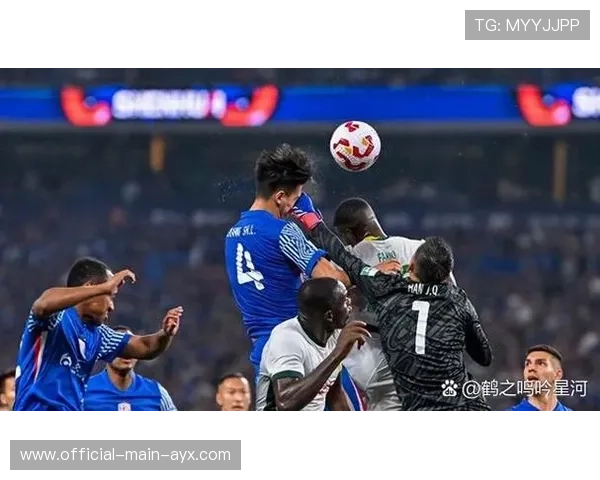 泰山讨论艾伦去留引发球迷热议——足球场上的最新焦点