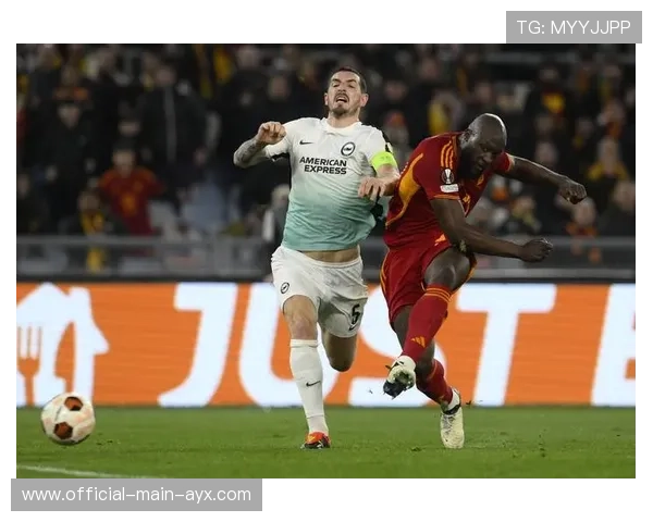 球队数据丢失事故曝光，战术准备被迫重做