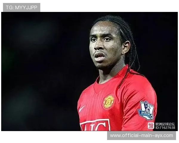 罗马准备加入追逐欧洲金童的竞争：未来之星的归属战