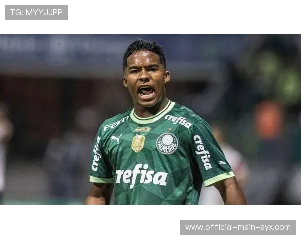 里斯本竞技全新升级训练营，携手南美青年开启足球梦想新征程