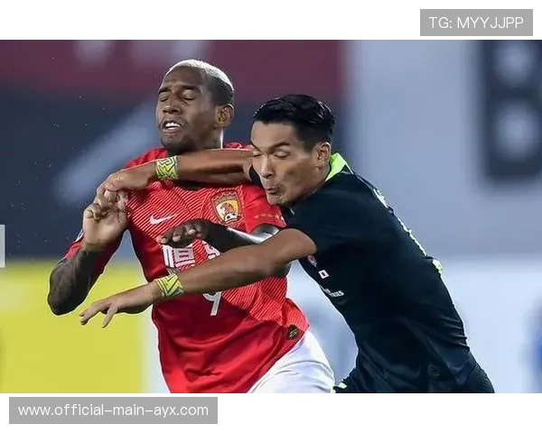 阵中核心拒绝出战,球队面临信任危机 阵中核心拒绝出战,球队面临信任危机