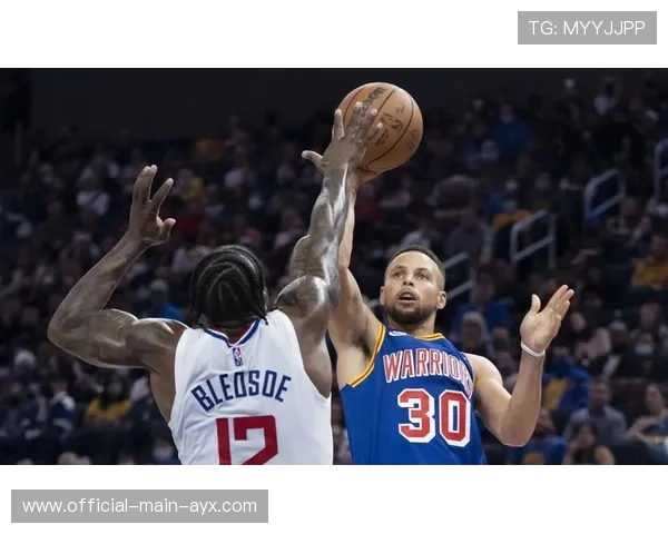 马卡砍爆全场！足球天王的无敌霸气释放