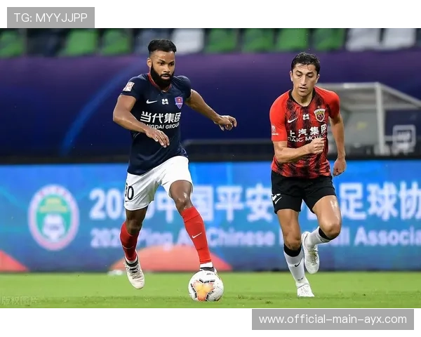 阵中核心拒绝出战，球队面临信任危机