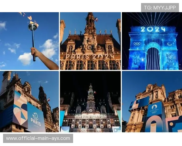 2024奥运赛场刷新多项残奥纪录,2024年残奥运会在哪个国家举办 2024奥运赛场刷新多项残奥纪录,2024年残奥运会在哪个国家举办