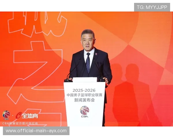 CBA改革带来联赛新格局，cba改革带来联赛新格局的原因