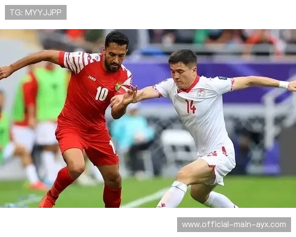 Major前瞻：种子队伍状态评估与黑马预测，种子队是什么队