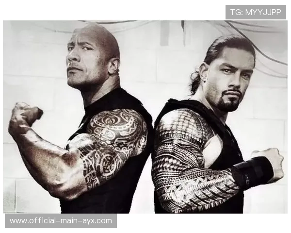 “伊万·戈梅斯的进攻速度与突破性反击，助力阿根廷美洲狮队冲破重围”