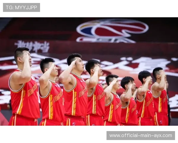 中国篮球是否需要建立地方联赛人才输送机制，篮球储备人才