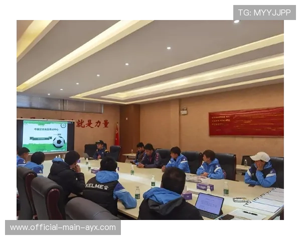 中国足球俱乐部青训营举办全国青少年比赛的组织经验,中国青少年足球俱乐部发展情况 中国足球俱乐部青训营举办全国青少年比赛的组织经验,中国青少年足球俱乐部发展情况