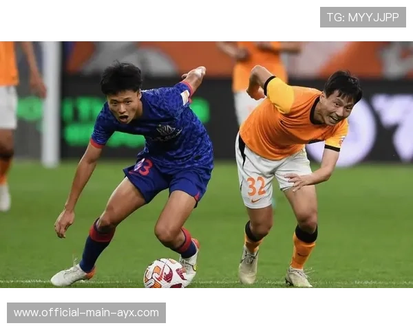 中超赛程密集,球队体能管理成焦点,中超联赛新规则 中超赛程密集,球队体能管理成焦点,中超联赛新规则