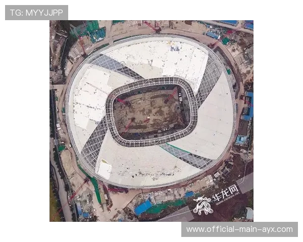 中国足球社区足球场地建设补贴申请流程指南,2021建设足球场地扶持政策 中国足球社区足球场地建设补贴申请流程指南,2021建设足球场地扶持政策