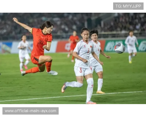 从张馨的话看中国女足:胜利背后是怎样的坚持,中国女足 张馨 从张馨的话看中国女足:胜利背后是怎样的坚持,中国女足 张馨