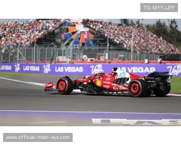 体育新闻中心让赛事报道更有温度，体育新闻f1