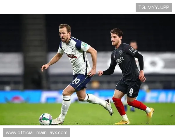 凯恩回归热刺,顶薪40万镑合同破纪录在即,热刺凯恩什么时候回归 凯恩回归热刺,顶薪40万镑合同破纪录在即,热刺凯恩什么时候回归