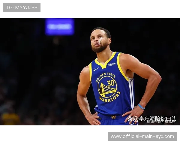 勇士队豪取八连胜，联盟最热球队之一，勇士队十佳球