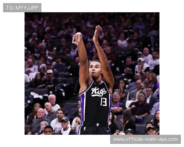 国王队攻防节奏加快，重新定义战术风格，国王队叫什么