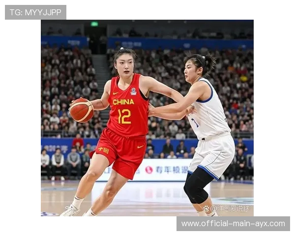 女篮的荣耀属于每一个热爱者,女篮的荣耀属于每一个热爱者吗 女篮的荣耀属于每一个热爱者,女篮的荣耀属于每一个热爱者吗