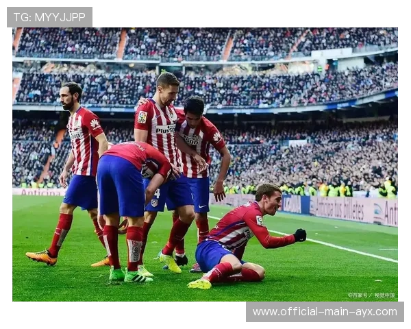 弗里克执教巴萨3.0，场均3球成欧洲进攻典范，18-19赛季欧冠巴萨vs利物浦首回合