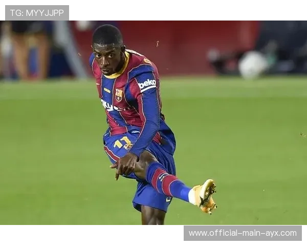 巴萨水货逆袭传奇,金球先生荣耀加冕,巴萨球衣黑金 巴萨水货逆袭传奇,金球先生荣耀加冕,巴萨球衣黑金