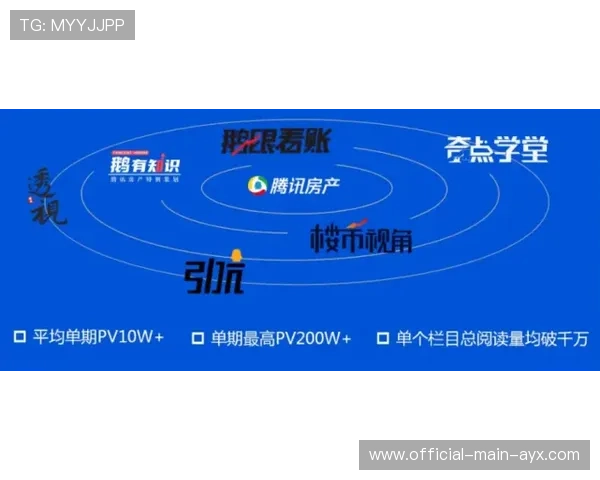 打造多源信任机制下的体育资讯发布平台