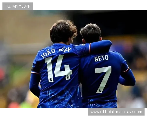 拜仁慕尼黑vs切尔西，欧冠大战引爆期待，拜仁慕尼黑和切尔西历史战绩