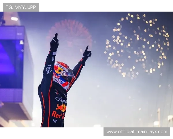 体育新闻中心让赛事报道更有温度，体育新闻f1