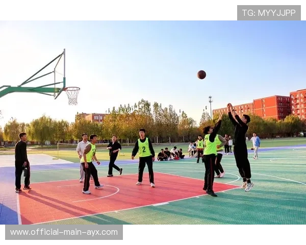 拼搏成就中国篮球最亮篇章,中国篮球辉煌时刻 拼搏成就中国篮球最亮篇章,中国篮球辉煌时刻