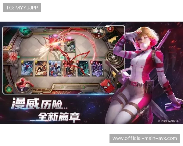 曼城3-1的战术密码 这游戏里也能复刻策略对决,曼城战术打法 曼城3-1的战术密码 这游戏里也能复刻策略对决,曼城战术打法