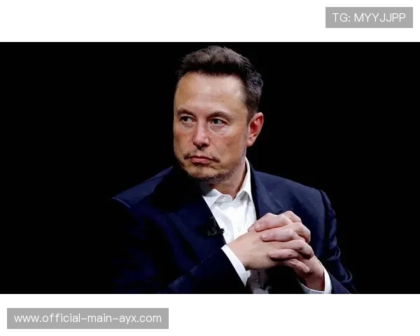 爱泼斯坦案卷土重来,马斯克陷入新一轮曝光风口,爱泼斯坦客户 爱泼斯坦案卷土重来,马斯克陷入新一轮曝光风口,爱泼斯坦客户