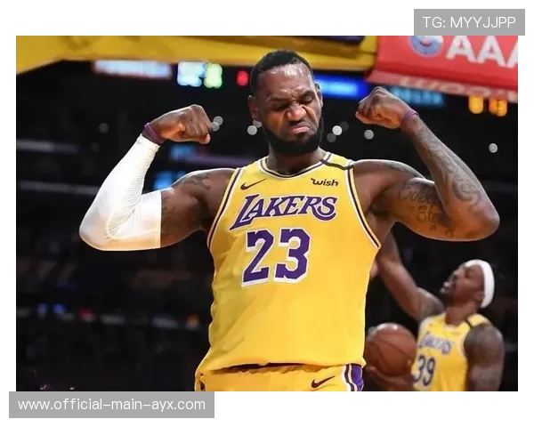 湖人主力连续缺阵，老詹或加入发展联盟？心态关键带来5连胜，湖人老板顶薪续约詹姆斯