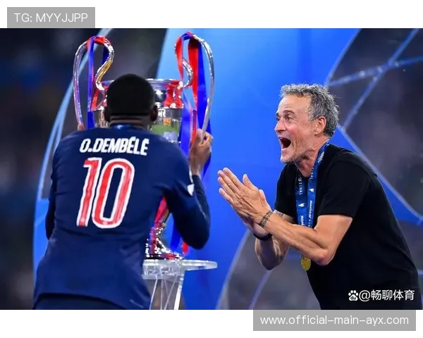 登贝莱的传奇转变，金球奖见证一切，登贝莱过人集锦