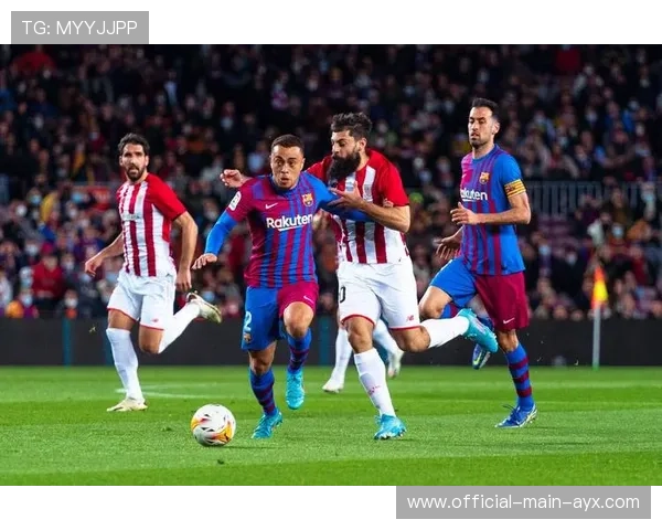 西甲豪门之间的较量左右冠军最终归属，西甲豪门有哪些