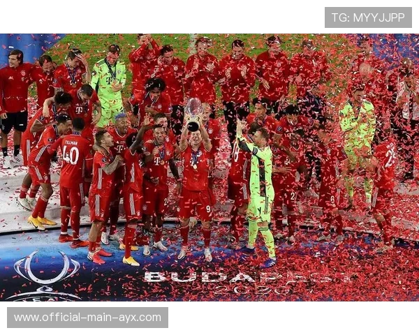 英超争冠变成“二人转”,这一次我站阿森纳! 英超争冠变成“二人转”,这一次我站阿森纳!