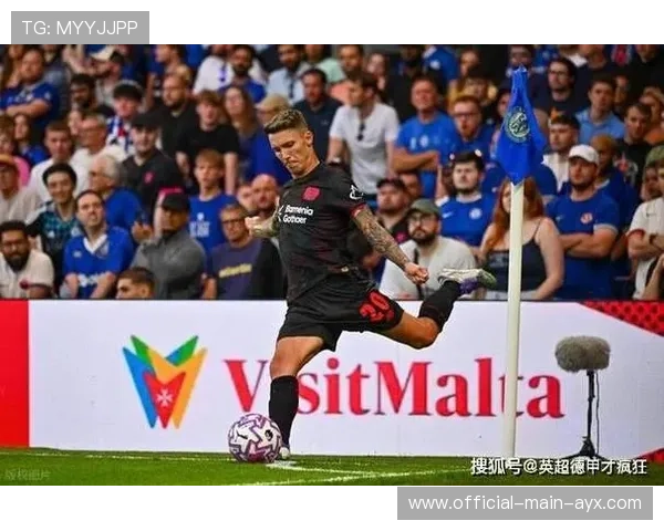 格里马尔多单场两球任意球进账，德甲罕见壮举，格里马尔多 西班牙