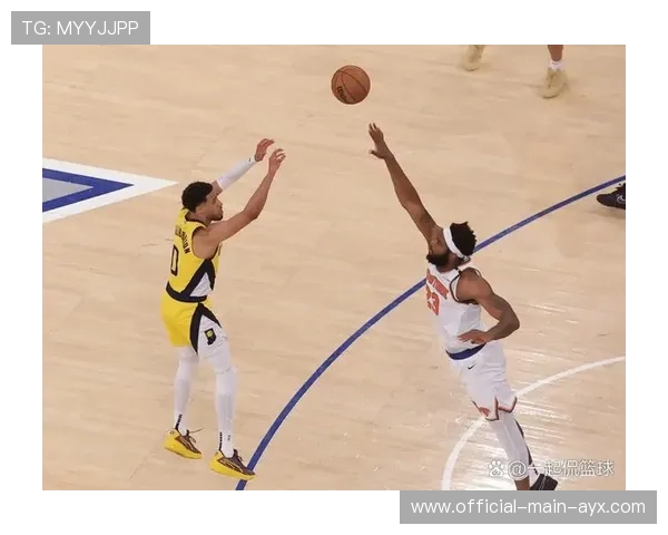 最美逆转瞬间:运动员逆境中创造奇迹! 最美逆转瞬间:运动员逆境中创造奇迹!