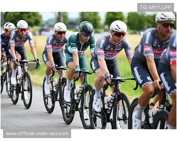 欧洲自行车赛骑手迎来终点冲刺，精彩不容错过，欧洲自行车展会时间